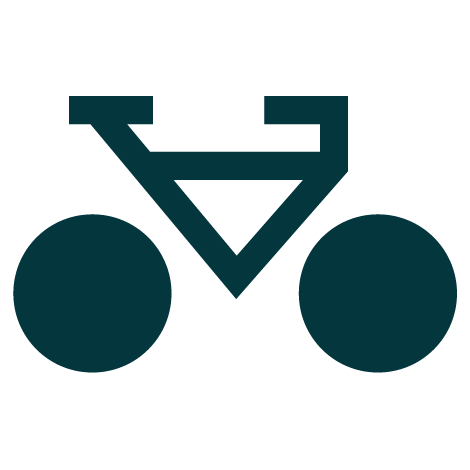 Z3n Tests (zendesk/1721410989) Help Center home page